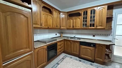 Duplex for sale on Avenida Libertad, 70, Úbeda