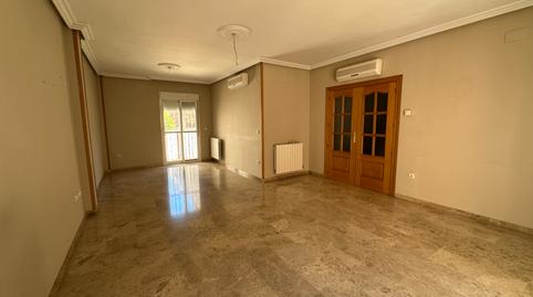 House or villa for sale on Calle Blas Infante, 9, Úbeda