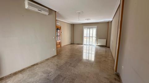 House or villa for sale on Calle Blas Infante, 9, Úbeda