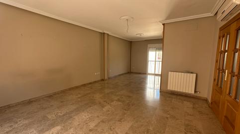 House or villa for sale on Calle Blas Infante, 9, Úbeda