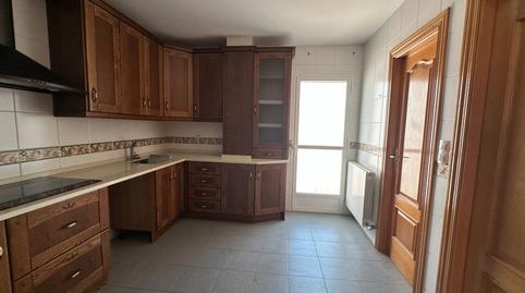 House or villa for sale on Calle Blas Infante, 9, Úbeda