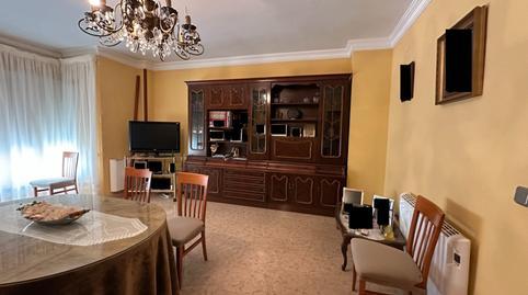 Apartment for sale on Calle Forjadores, Úbeda