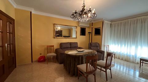 Apartment for sale on Calle Forjadores, Úbeda