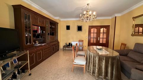 Apartment for sale on Calle Forjadores, Úbeda
