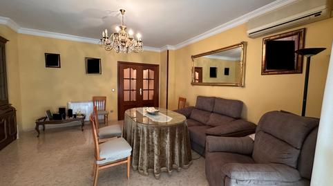 Apartment for sale on Calle Forjadores, Úbeda