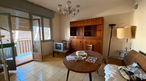 Apartment for sale on Calle Arjona, Úbeda