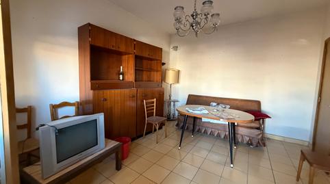 Apartment for sale on Calle Arjona, Úbeda