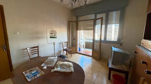 Apartment for sale on Calle Arjona, Úbeda