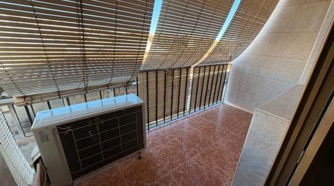 Apartment for sale on Calle Arjona, Úbeda