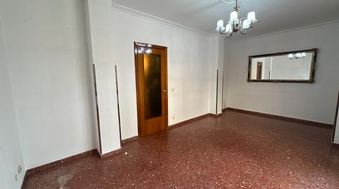 Apartment for sale on Avenida Libertad, Úbeda