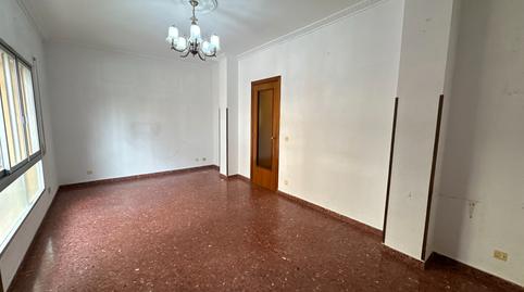 Apartment for sale on Avenida Libertad, Úbeda