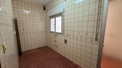 Apartment for sale on Avenida Libertad, Úbeda