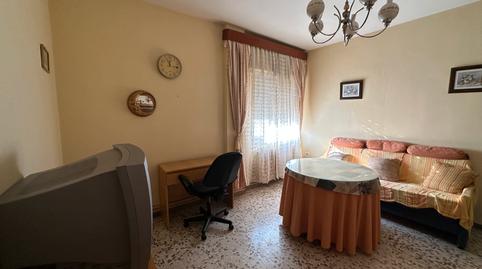 Apartment for sale in Corredera San Fernando, 7, Úbeda