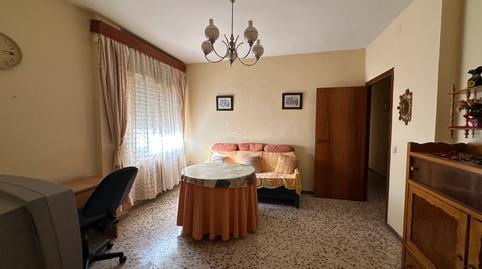 Apartment for sale in Corredera San Fernando, 7, Úbeda