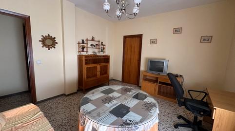 Apartment for sale in Corredera San Fernando, 7, Úbeda