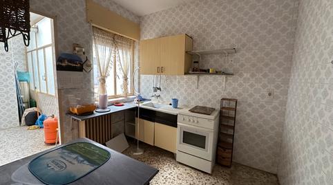 Apartment for sale in Corredera San Fernando, 7, Úbeda