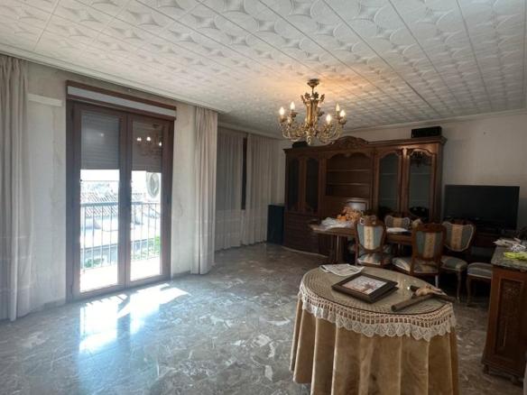 Apartment for sale on Calle Rastro, Úbeda