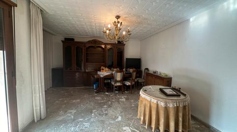 Apartment for sale on Calle Rastro, Úbeda