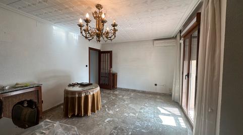 Apartment for sale on Calle Rastro, Úbeda