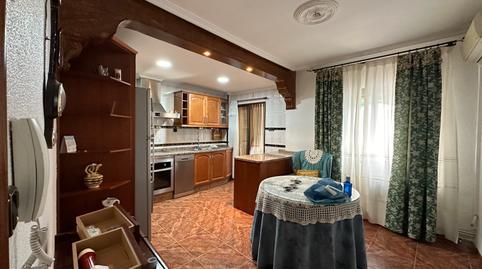 Apartment for sale on Calle Rastro, Úbeda
