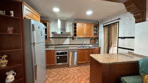 Apartment for sale on Calle Rastro, Úbeda