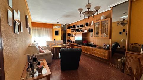 Apartment for sale on Avenida Libertad, Úbeda
