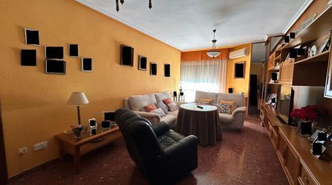 Apartment for sale on Avenida Libertad, Úbeda