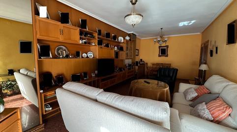 Apartment for sale on Avenida Libertad, Úbeda