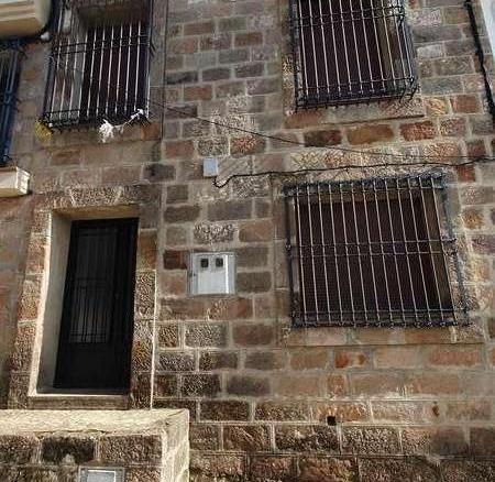 Apartment for sale in Mestanza, 26, Baños de la Encina