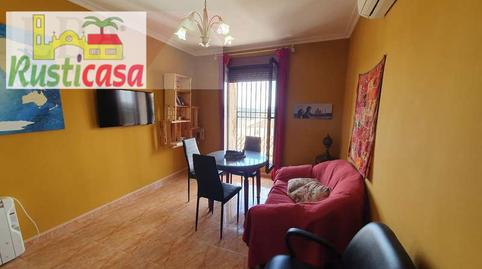 Apartment for sale in Mestanza, 26, Baños de la Encina