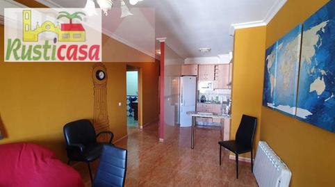 Apartment for sale in Mestanza, 26, Baños de la Encina