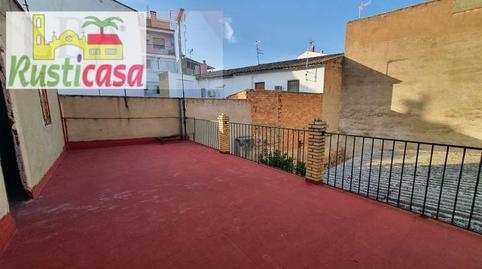 Apartment for sale at Maria Bellido, 54, Bailén