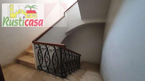 Apartment for sale at Maria Bellido, 54, Bailén