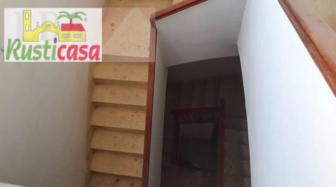 Apartment for sale at Maria Bellido, 54, Bailén