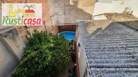 Apartment for sale at Maria Bellido, 54, Bailén