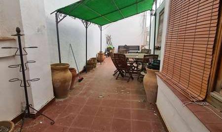 Apartment for sale at Doctor Fleming, 18, Bailén