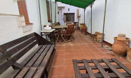 Apartment for sale at Doctor Fleming, 18, Bailén