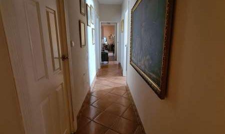 Apartment for sale at Doctor Fleming, 18, Bailén