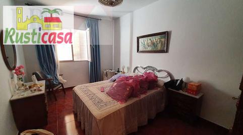 House or villa for sale in Castillo, 6, Baños de la Encina