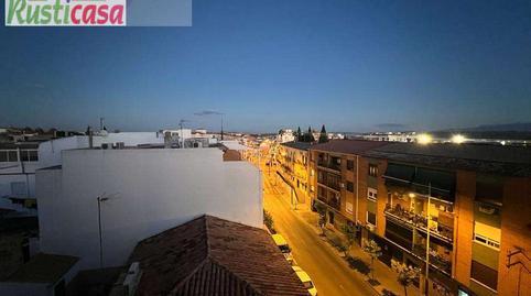 Apartment for sale in Zumacal Grande, 1, Bailén