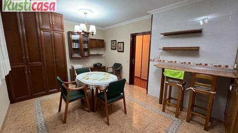 Apartment for sale in Zumacal Grande, 1, Bailén