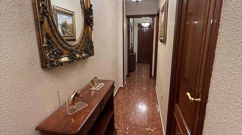 Apartment for sale in Zumacal Grande, 1, Bailén
