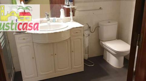 Apartment for sale in Almeria, Bailén