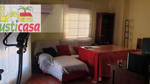 Apartment for sale in Almeria, Bailén