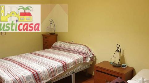Apartment for sale in Almeria, Bailén