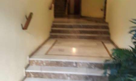 Apartment for sale in America, 8, Bailén
