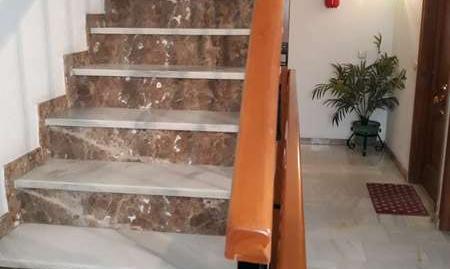 Apartment for sale in America, 8, Bailén