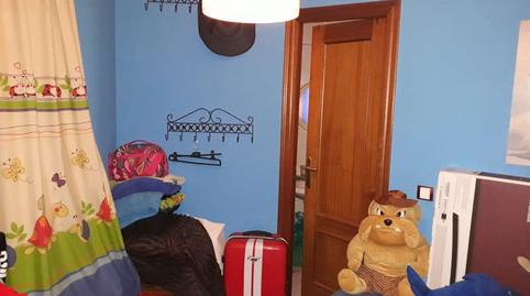 Apartment for sale in America, 8, Bailén