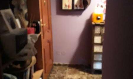 Apartment for sale in America, 8, Bailén