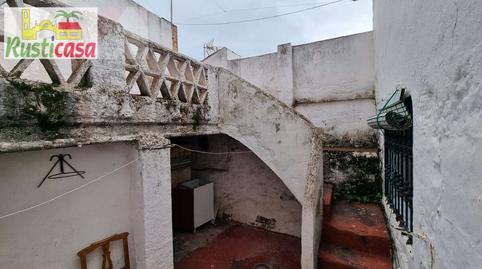 House or villa for sale in Herradores, 1, Baños de la Encina